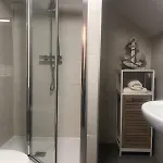 Vut 2 度假居 Boente