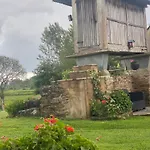 Ferienhaus Vut 2