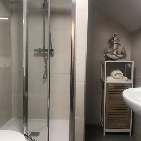 Vut 2 Feriehus Boente