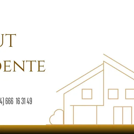 Vut 2 Hébergement de vacances *