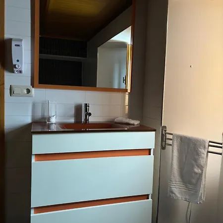 Holiday home Vut 2