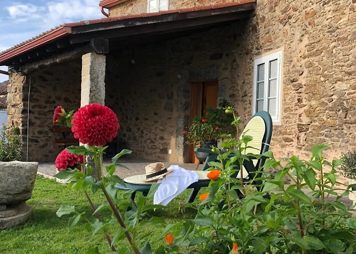 Vut 2 Tatil Evi *