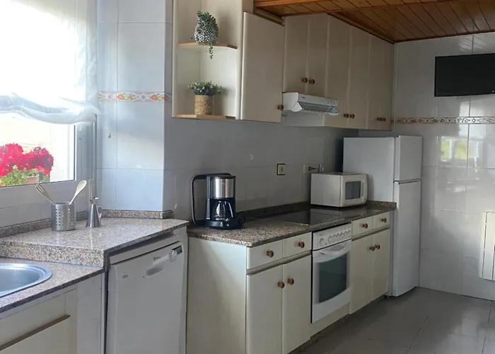 Vut 2 Tatil Evi