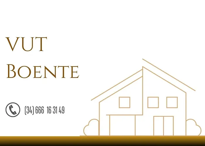 Vut 2 Hébergement de vacances *